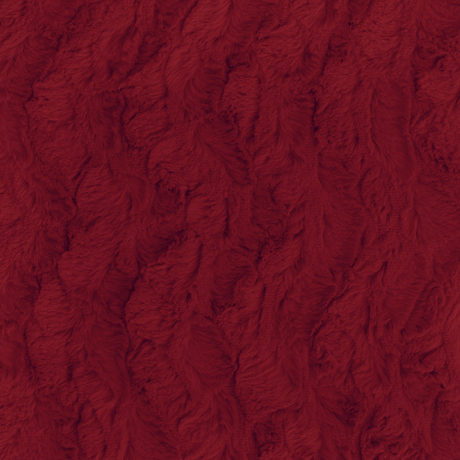 BELLA MINKY SOLID 60     